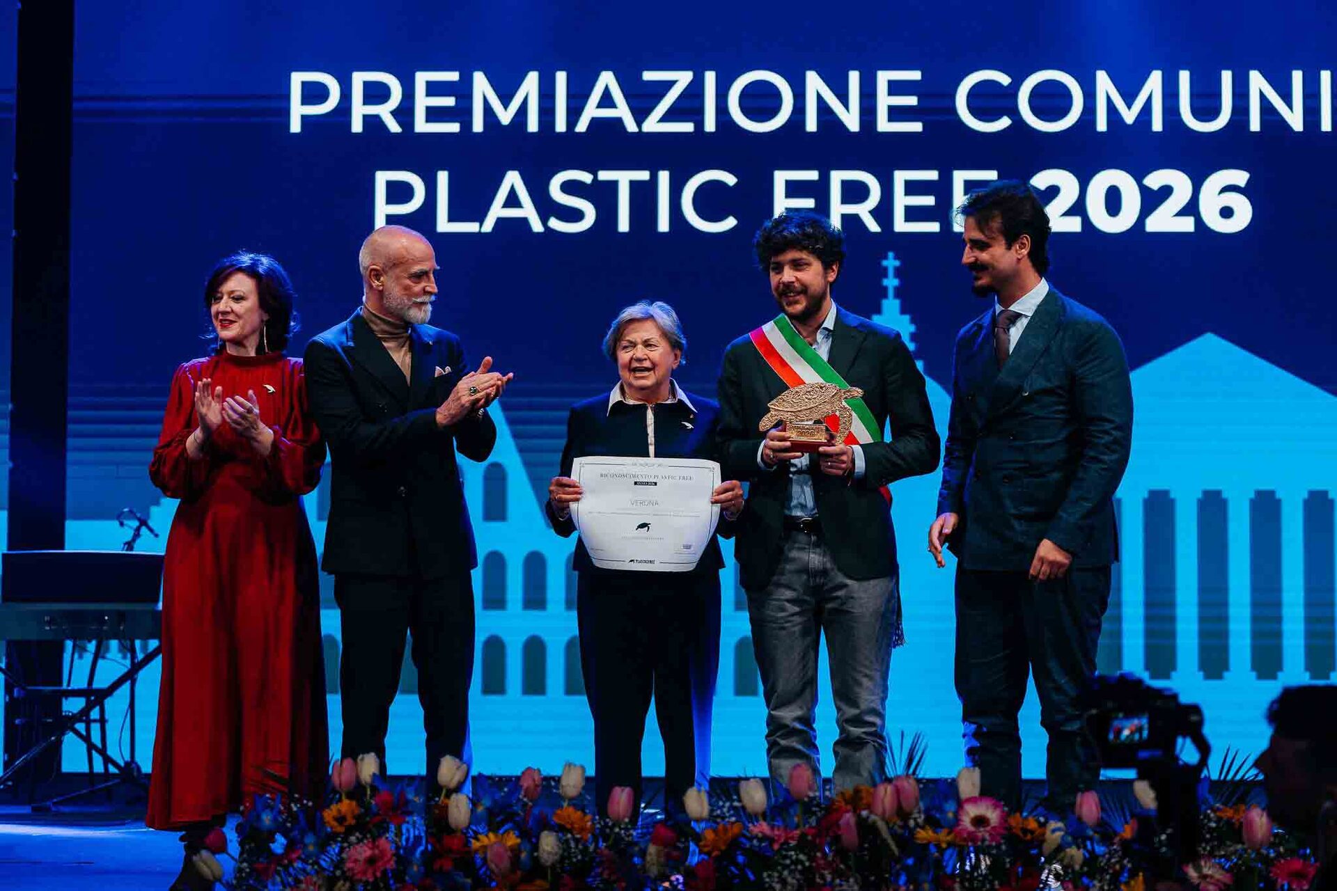 Nicola Paparusso