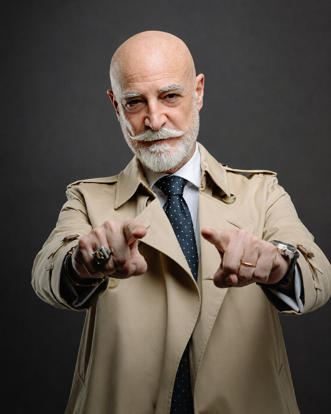 Nicola Paparusso