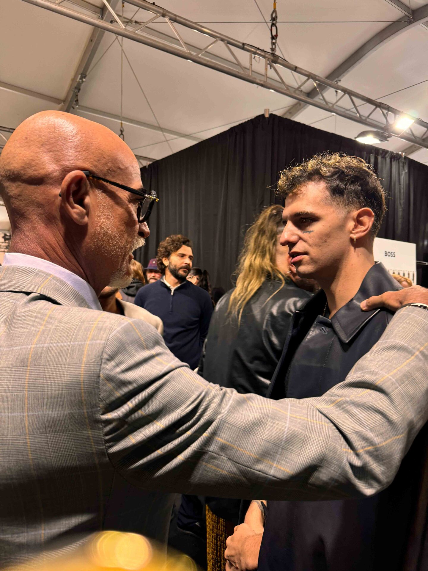 Gallery 1